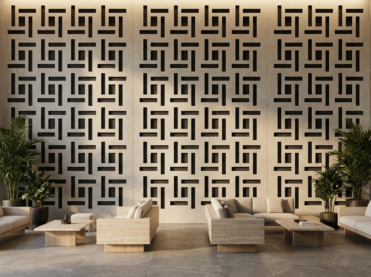 Sala de Espera - MAPS 2