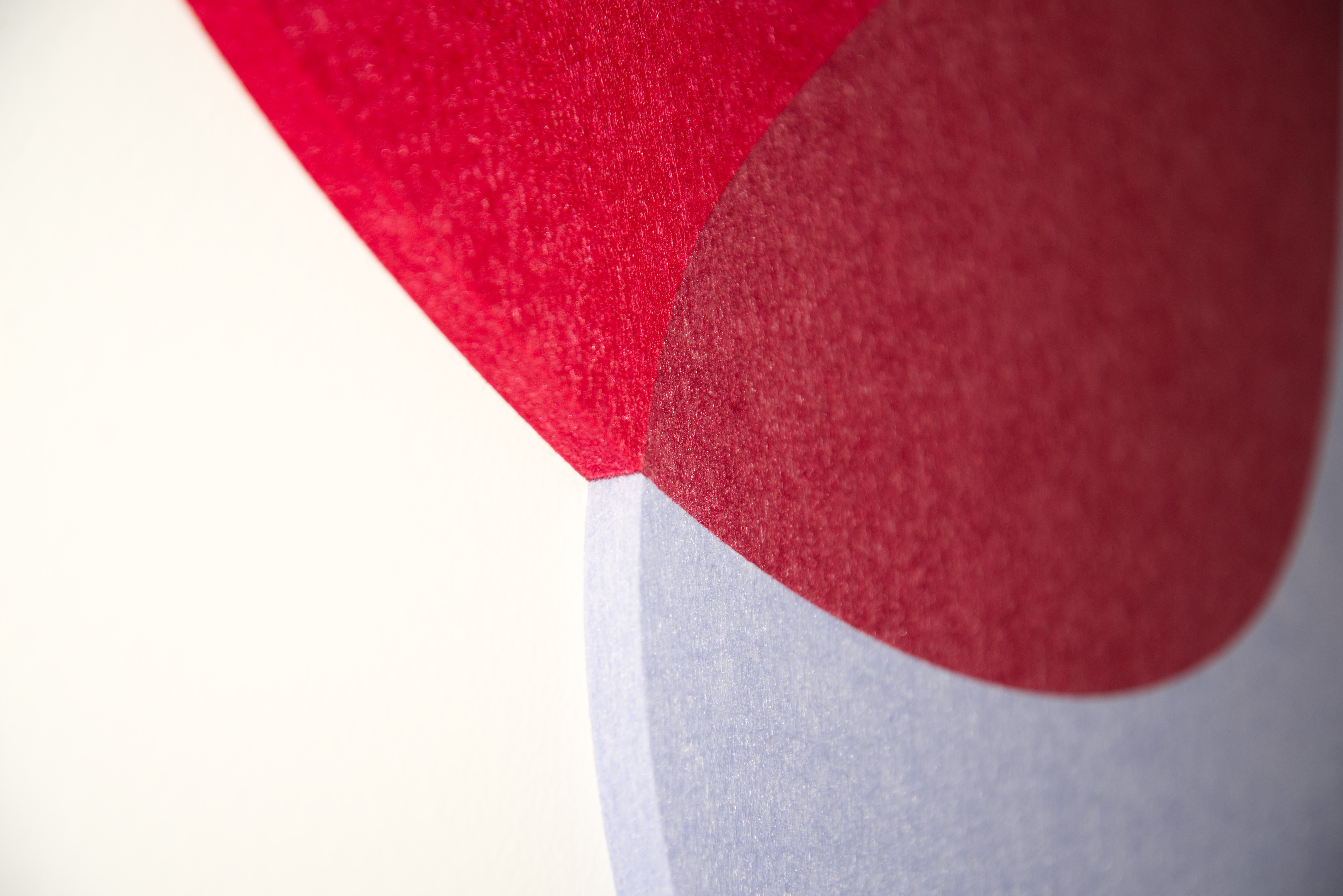 Archimedia (Studio Oscar Buffon)