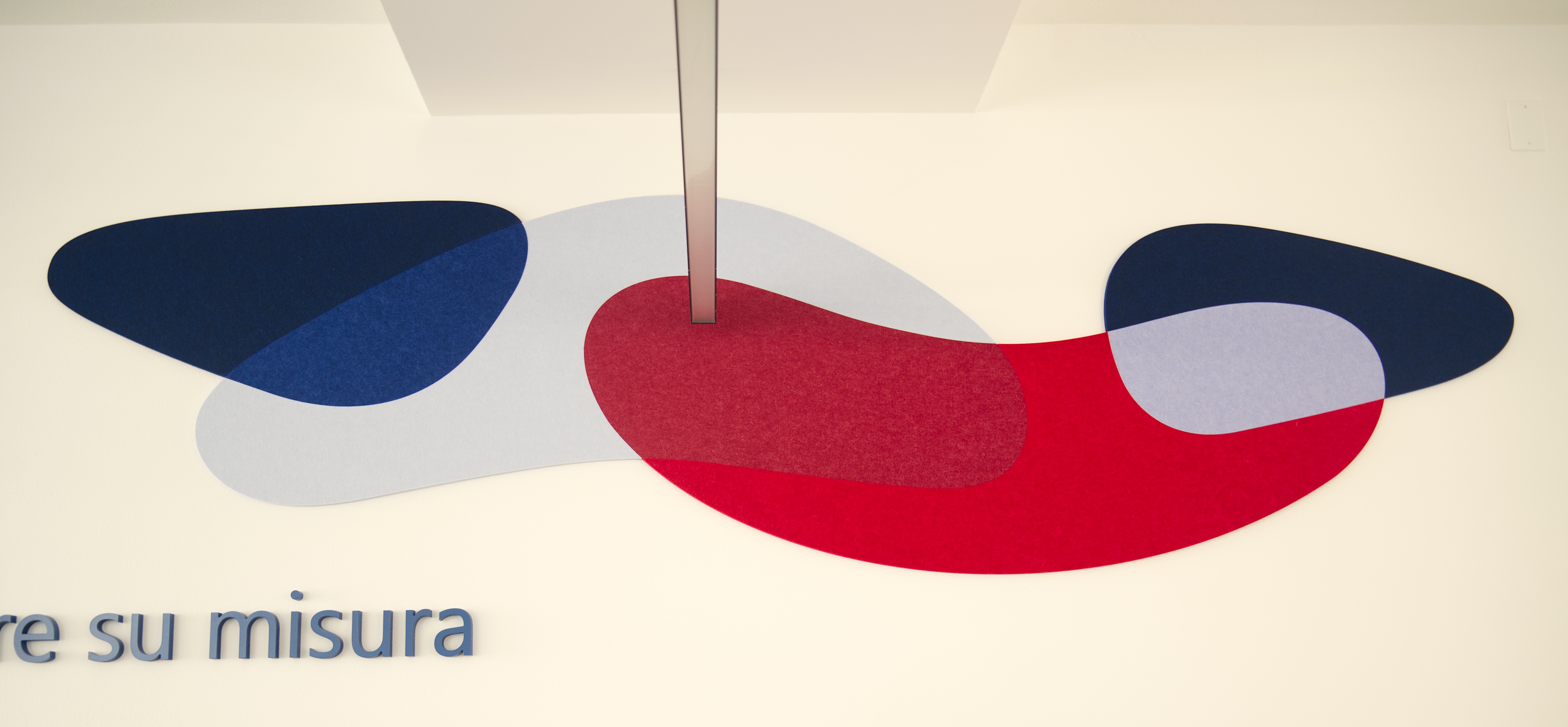 Archimedia (Studio Oscar Buffon)